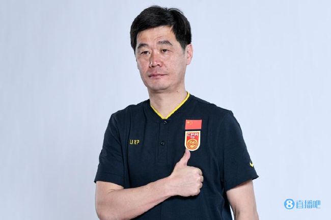 18pao成人国产永久视频
